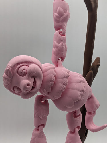 Flexi Sloth